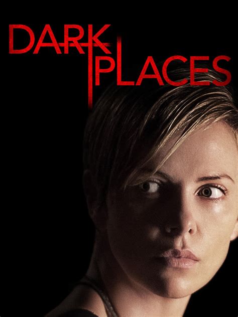 Dark places rotten tomatoes - 18 lip 2015 ... Dark Places Featurette - A Look Inside (2015) - Nicholas Hoult, Charlize ... Rotten Tomatoes Trailers•4.3M views · 17:00. Go to channel. Kristen ...